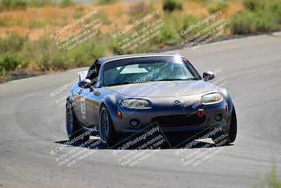 media/Sep-28-2024-Turn8 Trackdays (Sat) [[81b87d0494]]/Advanced/Session 3 (Turn 1 and 2)/